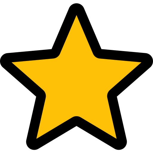 Estrela