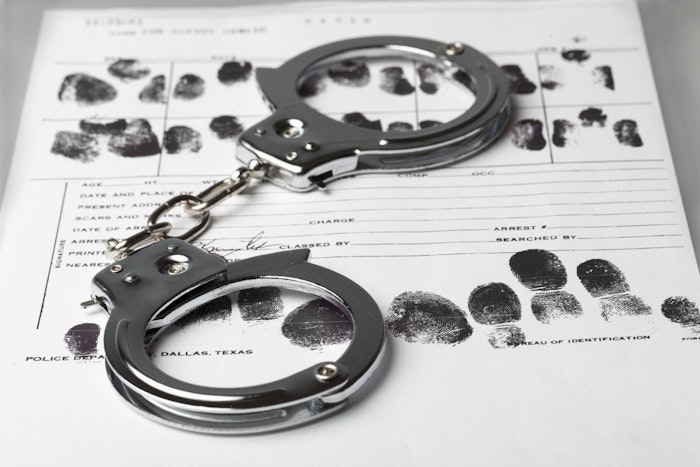Caminhos para reduzir a reincidência criminal na sociedade brasileira