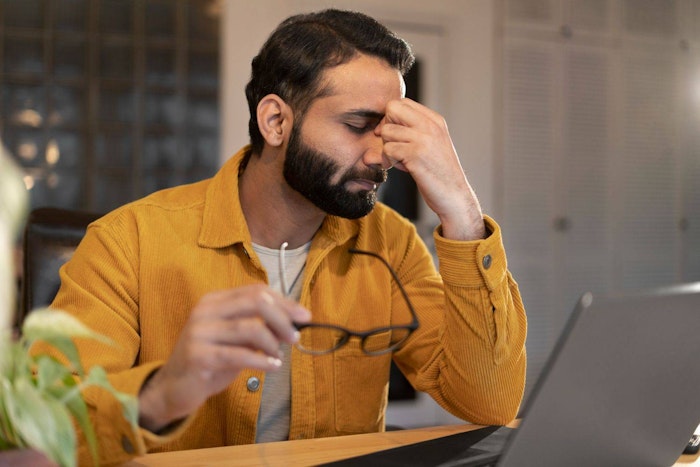 Os impactos das novas tecnologias no mercado de trabalho brasileiro