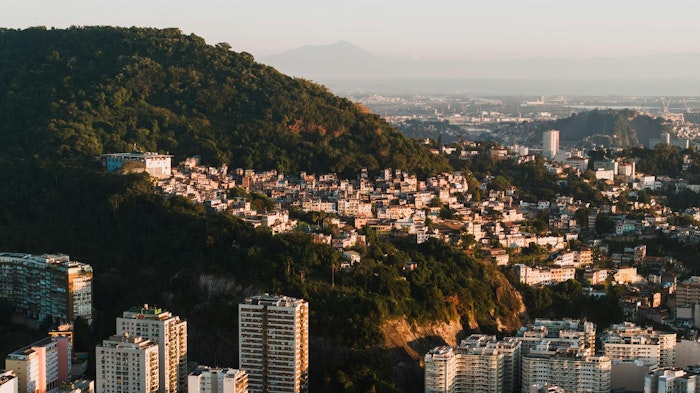Desafios para combater o crime organizado no Brasil