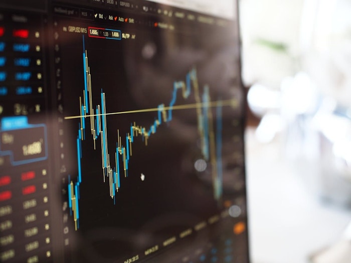 Consequência da dependência de exportação de commodities no Brasil