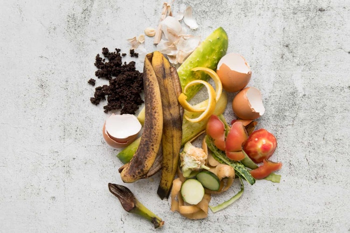 O desafio de reduzir o desperdício de alimentos no Brasil