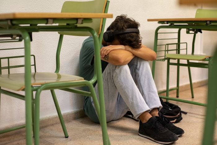 A perpetuação da cultura do bullying nas escolas brasileiras