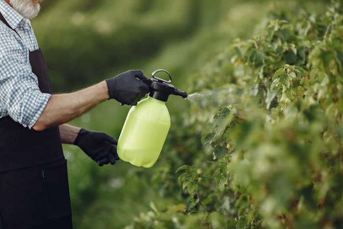 Caminhos para diminuir o uso de agrotóxicos no Brasil
