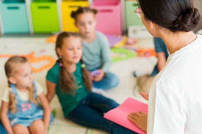 Inclusão educacional dos estudantes com Transtorno de Déficit de Atenção e Hiperatividade (TDAH)