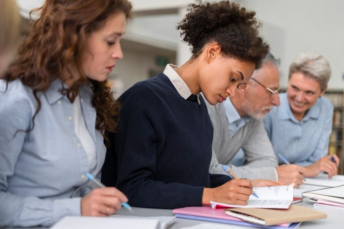 Democratização do acesso ao ensino superior no Brasil