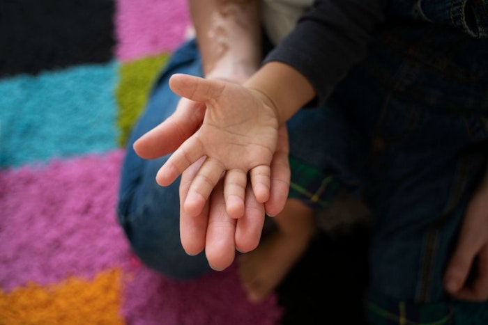 Caminhos para combater a mortalidade infantil no Brasil