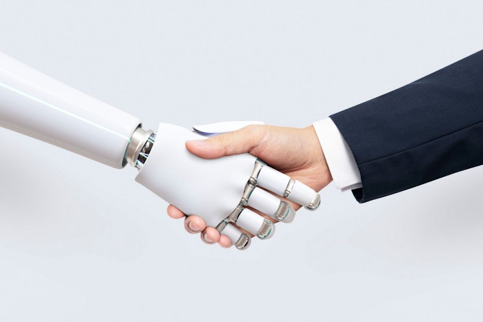 Impactos do uso da inteligência artificial para a sociedade brasileira