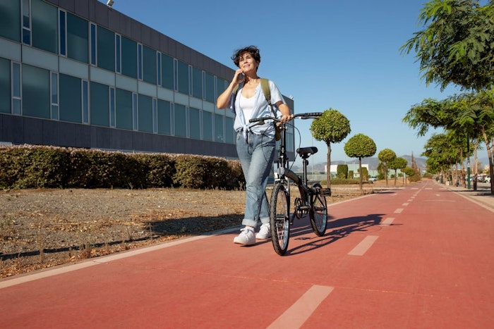 Desafios e perspectivas da mobilidade urbana no Brasil