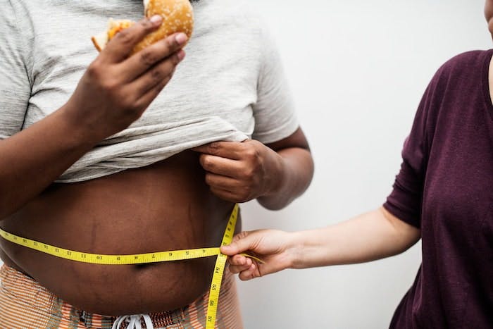 O debate sobre a gordofobia na sociedade brasileira