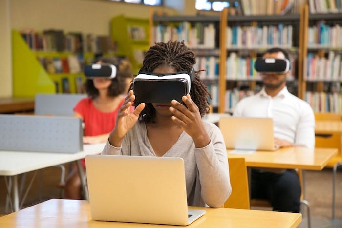 Desafios no uso das tecnologias na educação brasileira