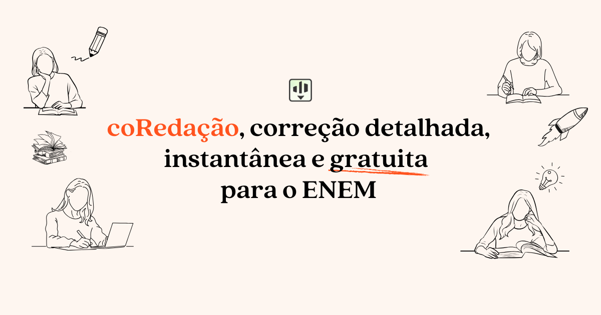 Grqtech